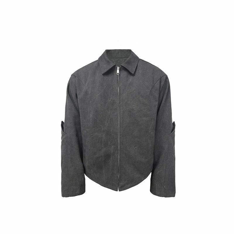 J Caesar Studio Куртка (Арт. JC23SS017) — фото 6