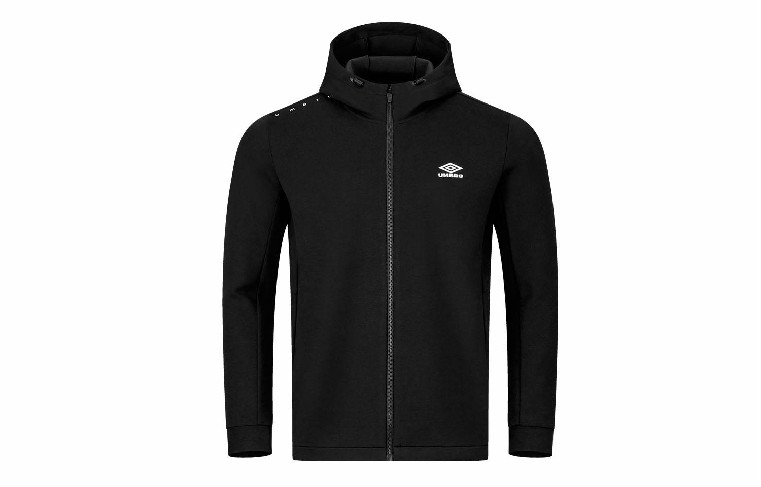 Umbro Одежда (Арт. U2125230510+U2125231415) — фото 1