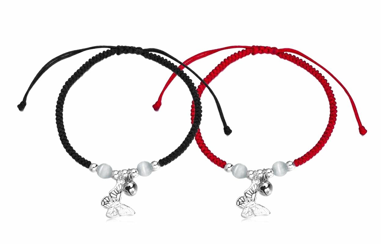 D.K.X