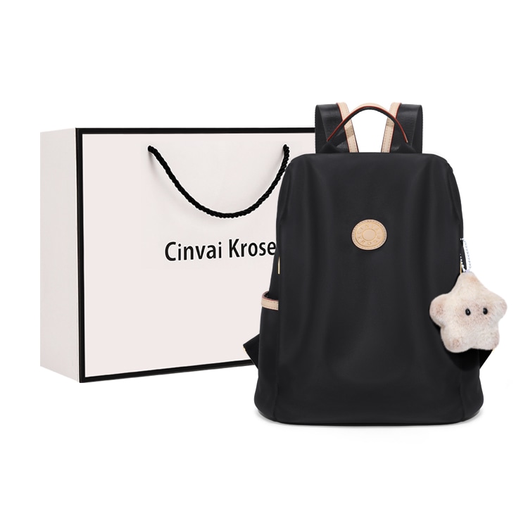 CinvaiKrose