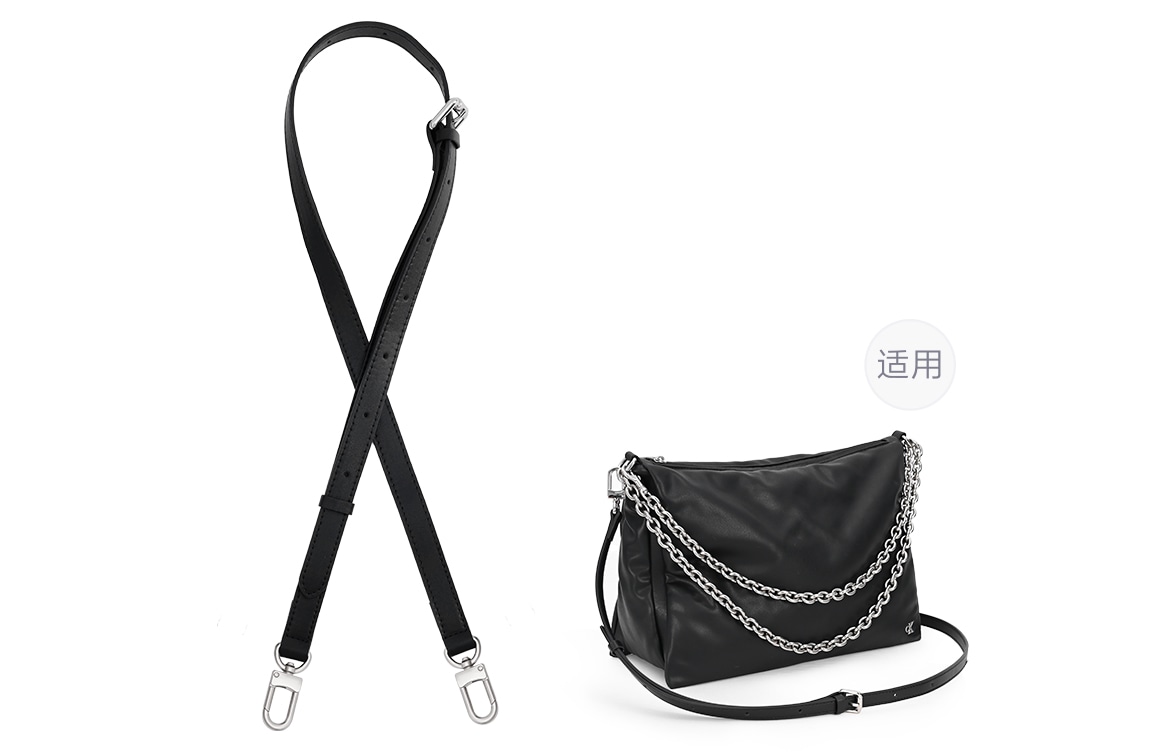 古蚁GUYI GUYI CALVIN KLEIN