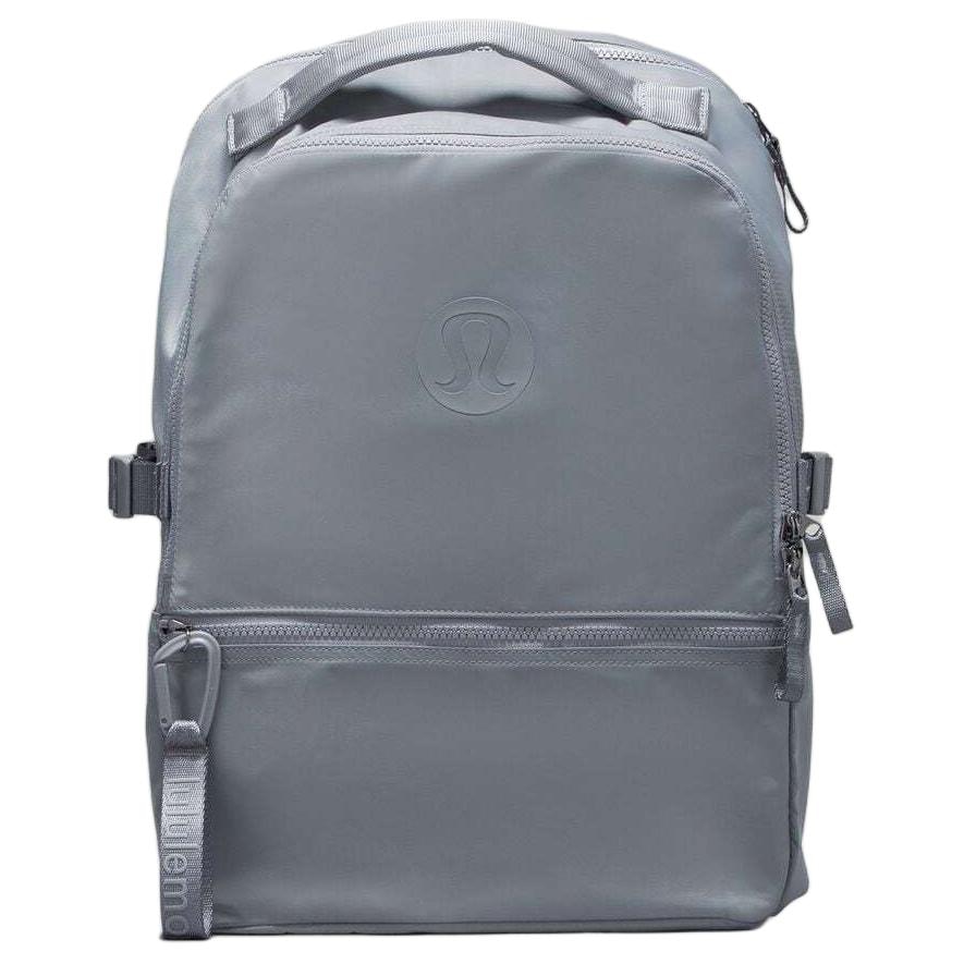 Рюкзак Lululemon Logo