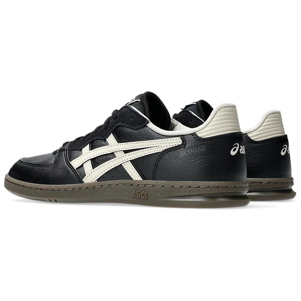 ASICS Skyhand OG — фото 11