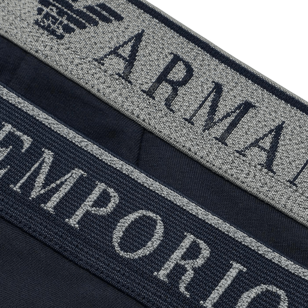Emporio Armani Одежда (Арт. 111733-4R720-27435) — фото 1