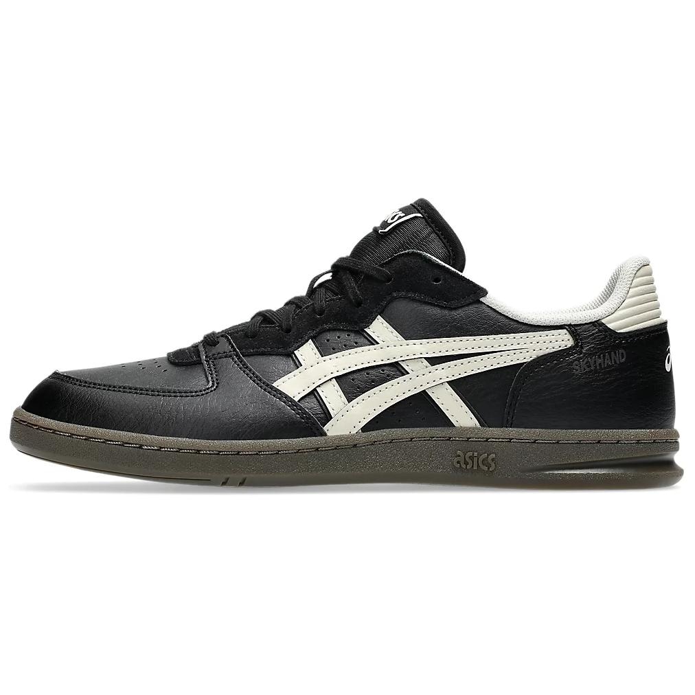 ASICS Skyhand OG — фото 7