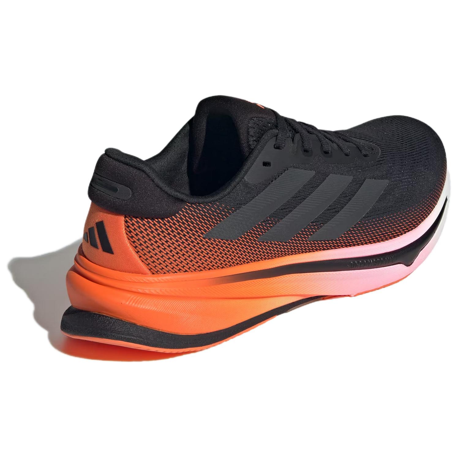 Adidas Supernova Rise 2 M — фото 7