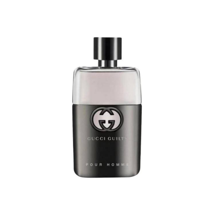 GUCCI/古驰 GUCCI EDT 50ml90ml150ml