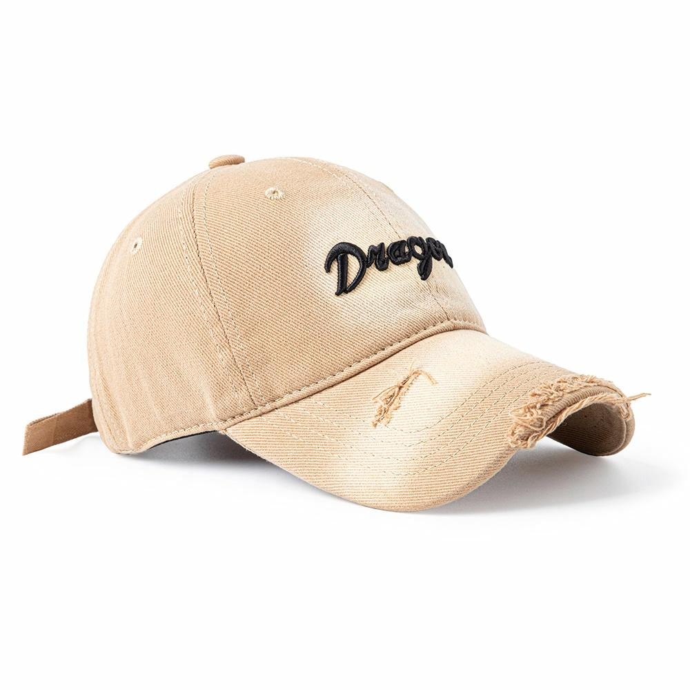 Baijuan Baseball Cap — фото 1