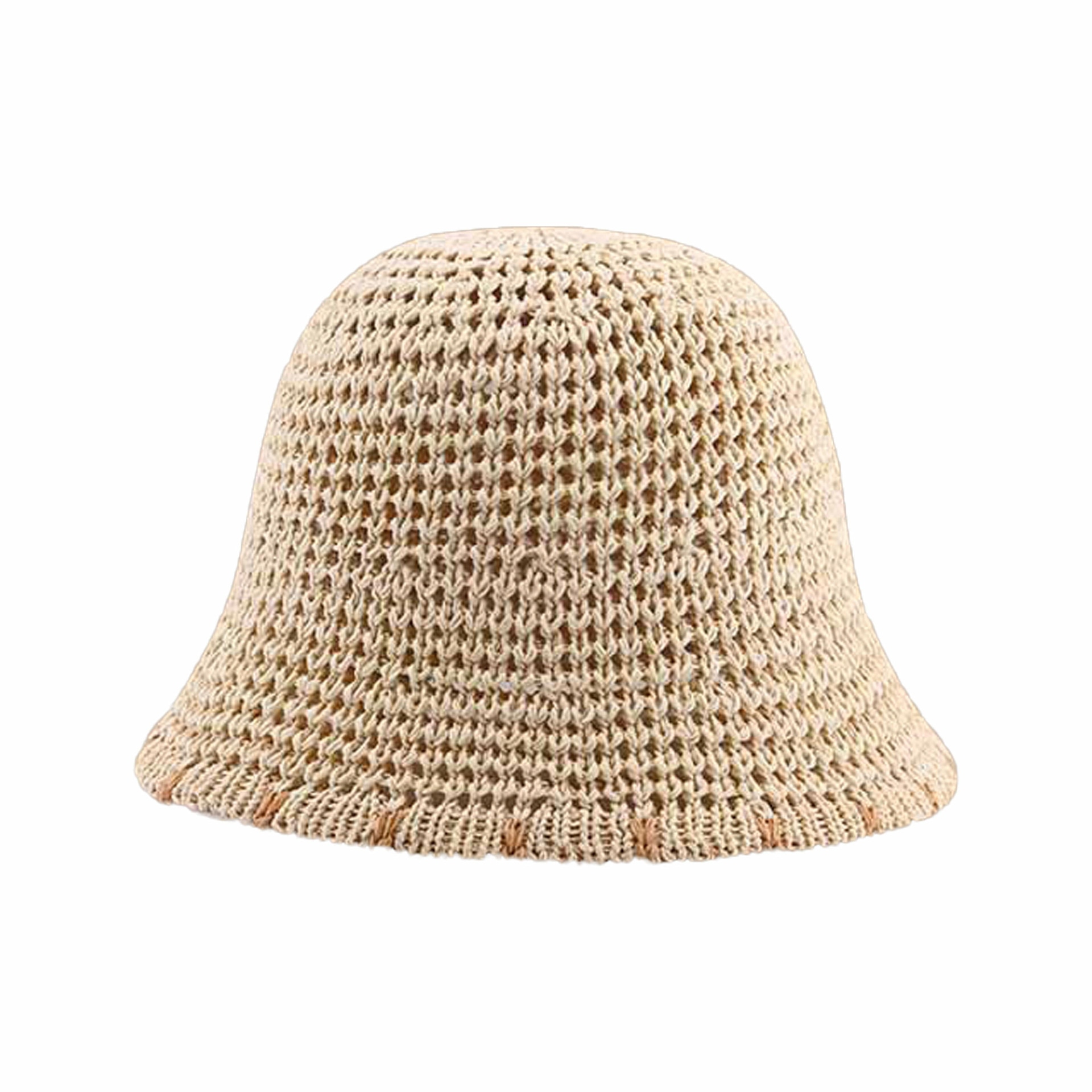 Iots Аксессуары (Арт. IOTS019-6071) — фото 3