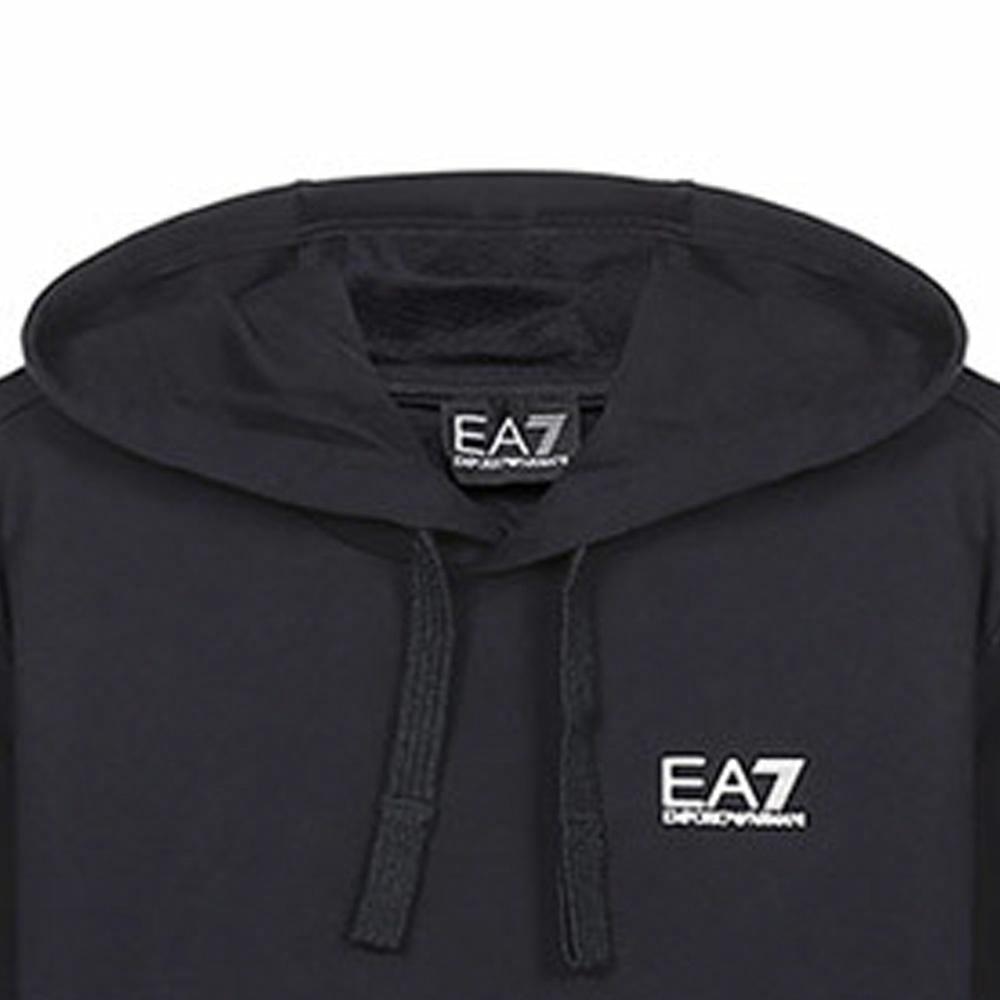 Emporio Armani Худи (Арт. 8NPM04-PJ05Z-1578) — фото 4
