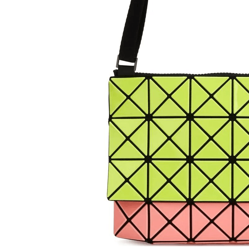 Issey Miyake Prism — фото 3
