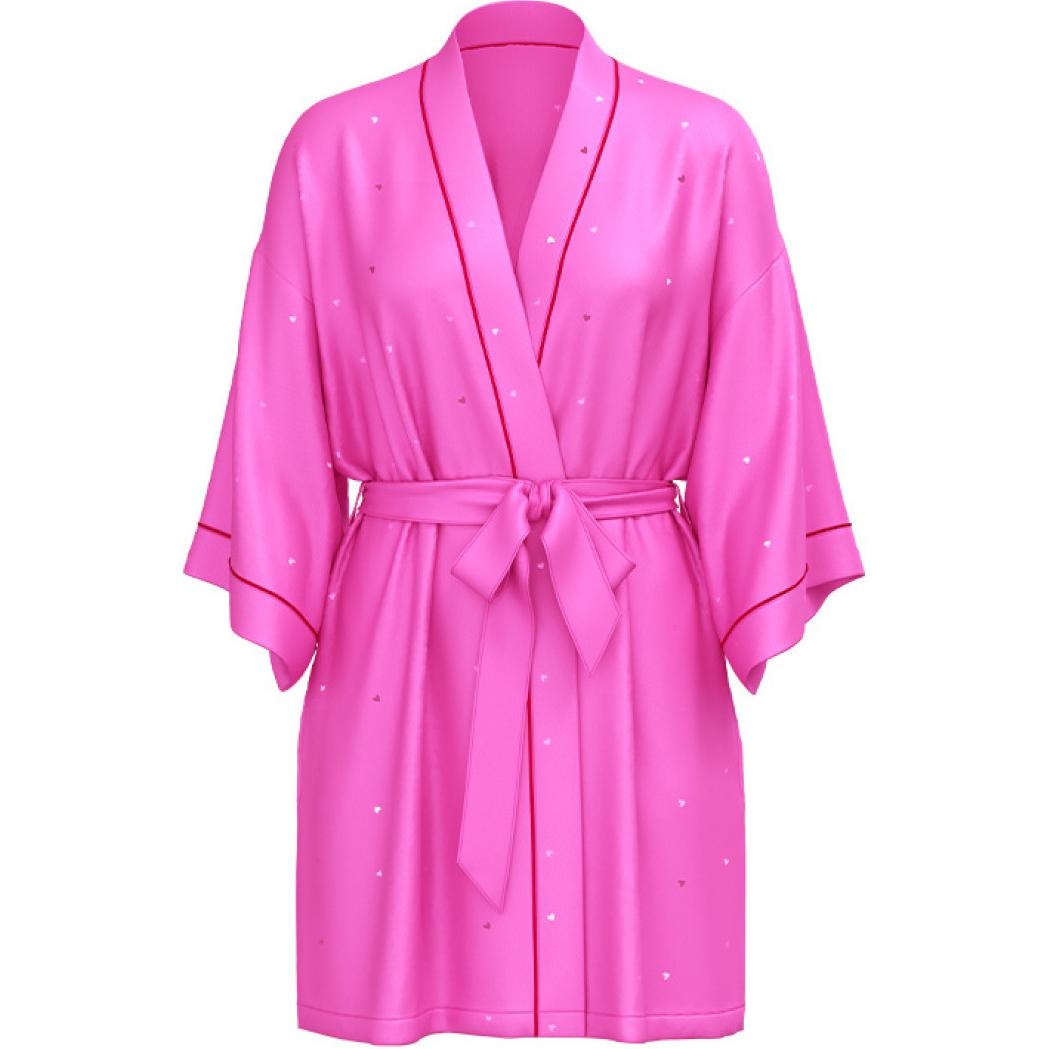 Victoria'S Secret THE MIX