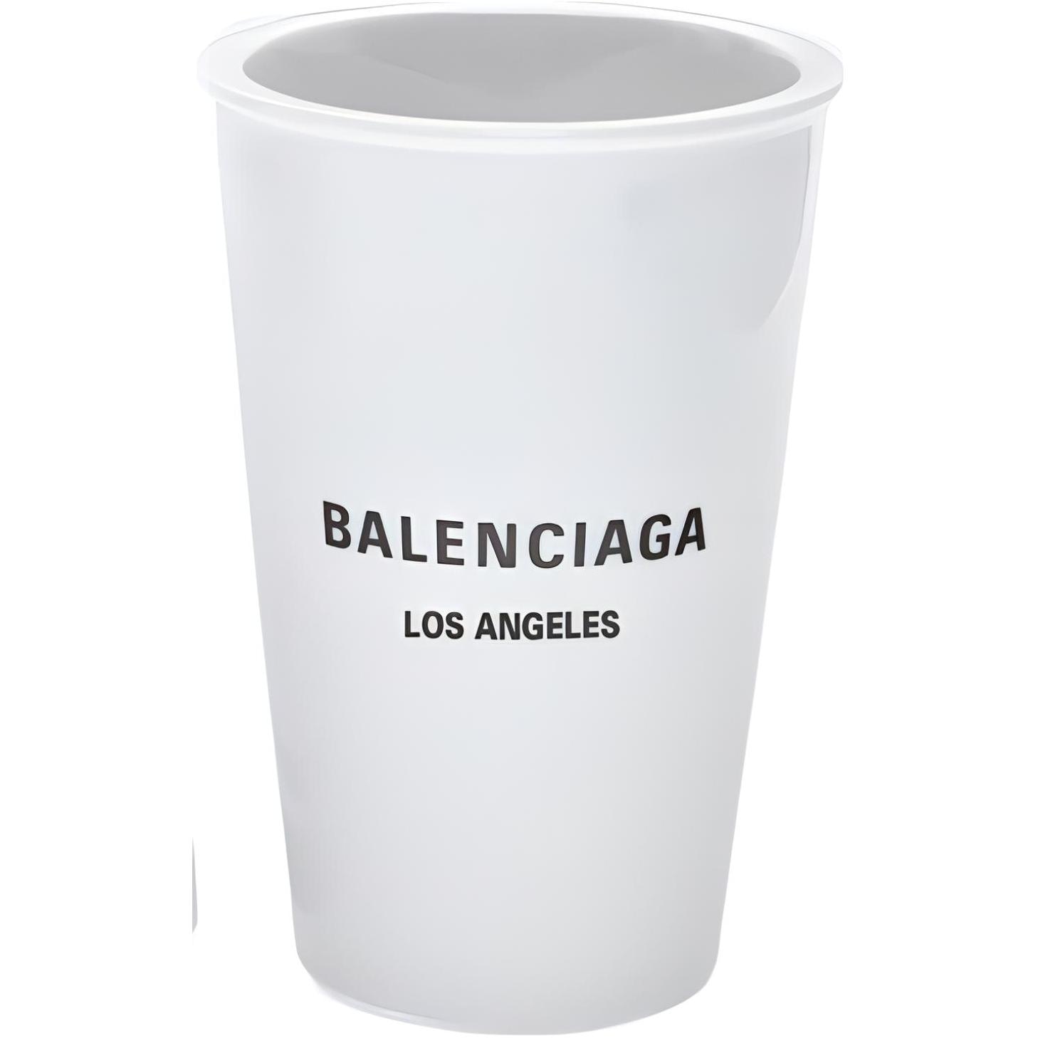 Balenciaga (Арт. 666275T01019016) — фото 3