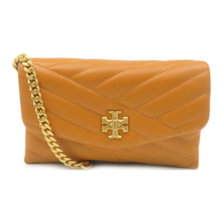 TORY BURCH/汤丽柏琦 TORY BURCH Kira