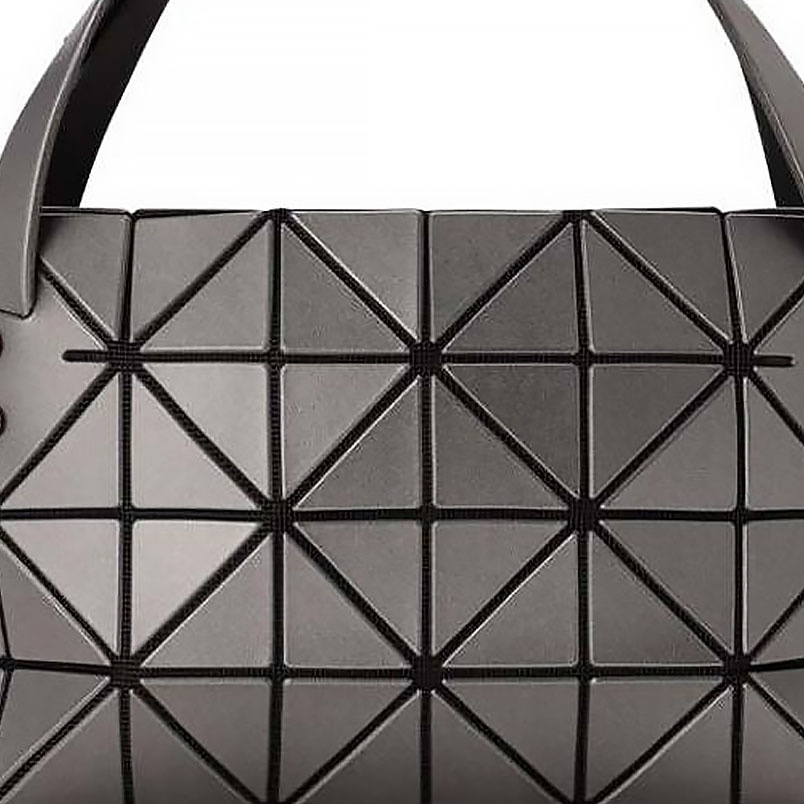 Issey Miyake Сумки (Арт. BB43-AG481-94) — фото 5
