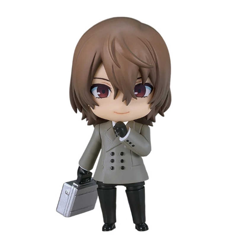 GOOD SMILE COMPANY GSC Ver. Q