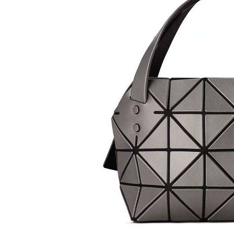 Issey Miyake Сумки (Арт. BB43-AG481-94) — фото 6