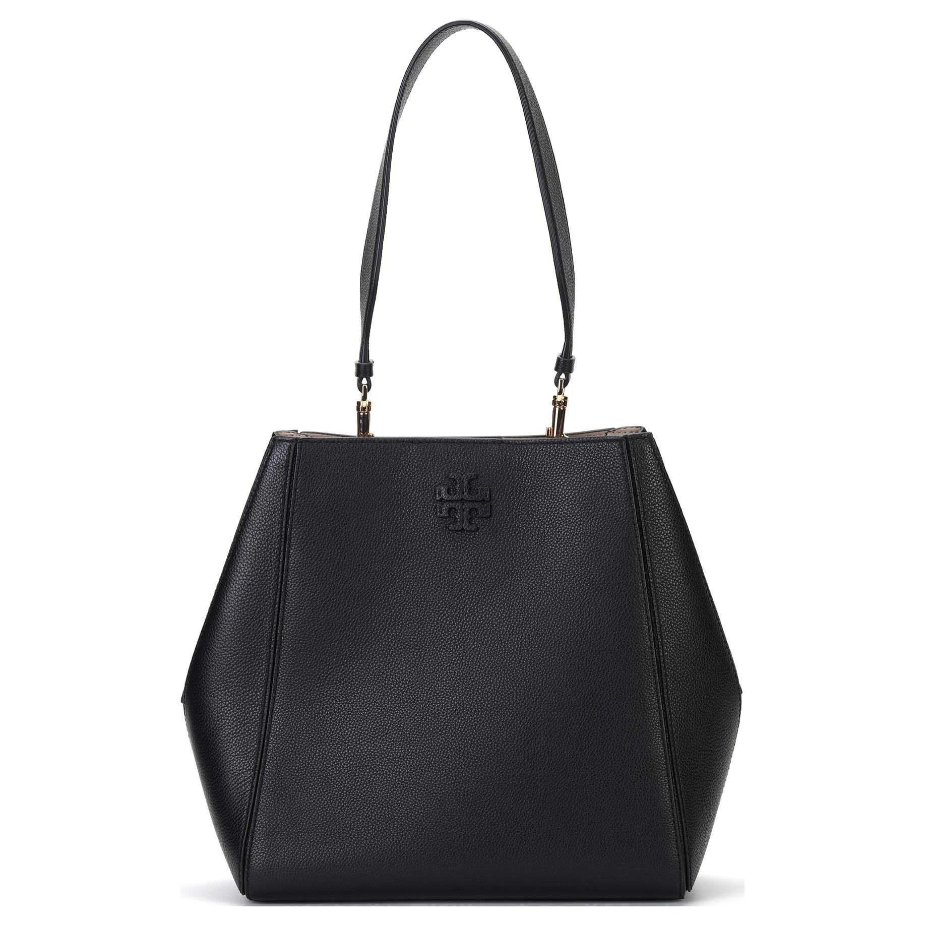TORY BURCH/汤丽柏琦 Tory Burch Kira
