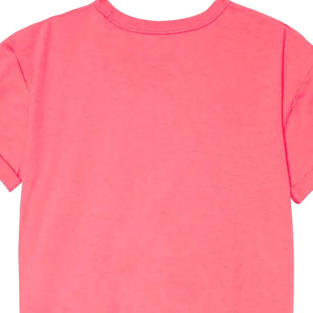 Gucci FW22 Logo T-Shirt — фото 5