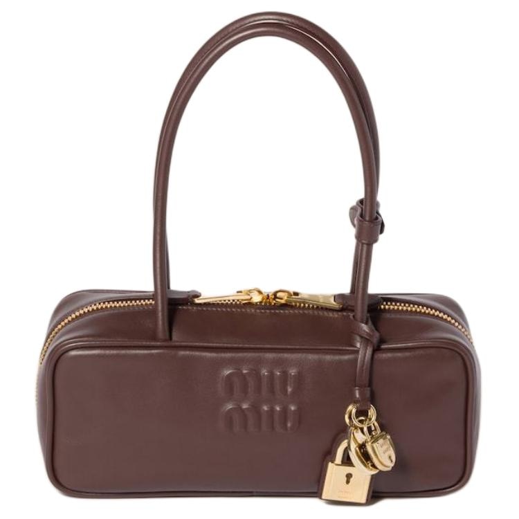 MIU MIU Beau