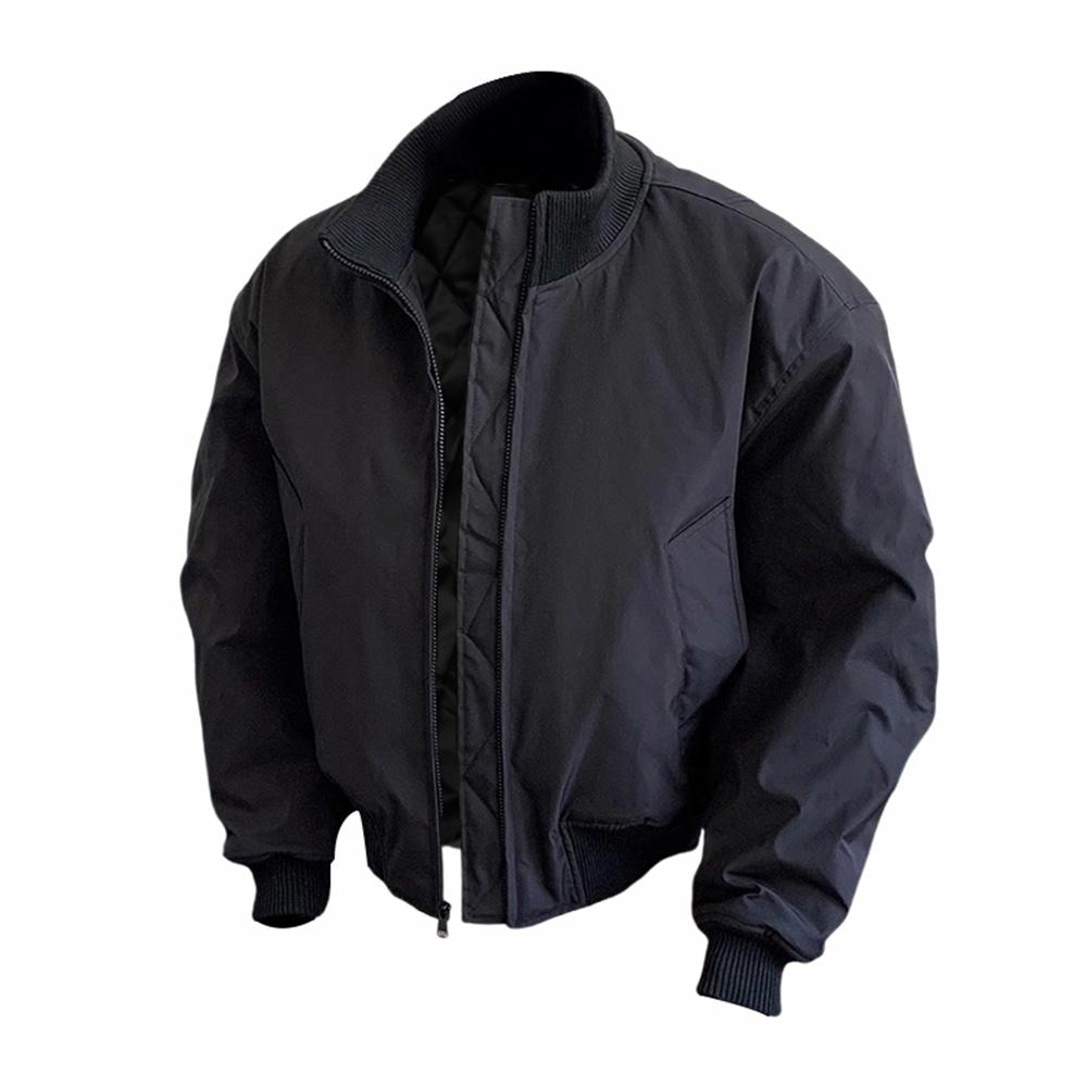 GWAF cleanfit