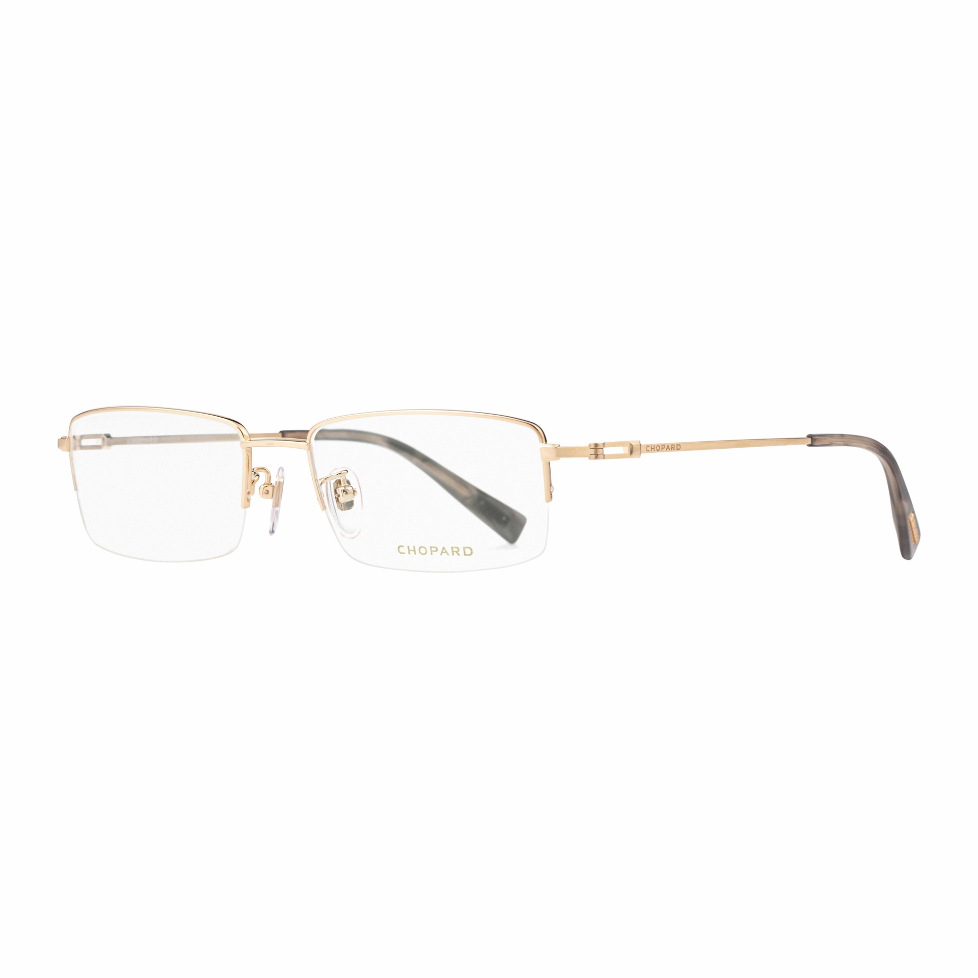CHOPARD/萧邦 CHOPARD ICE CUBE
