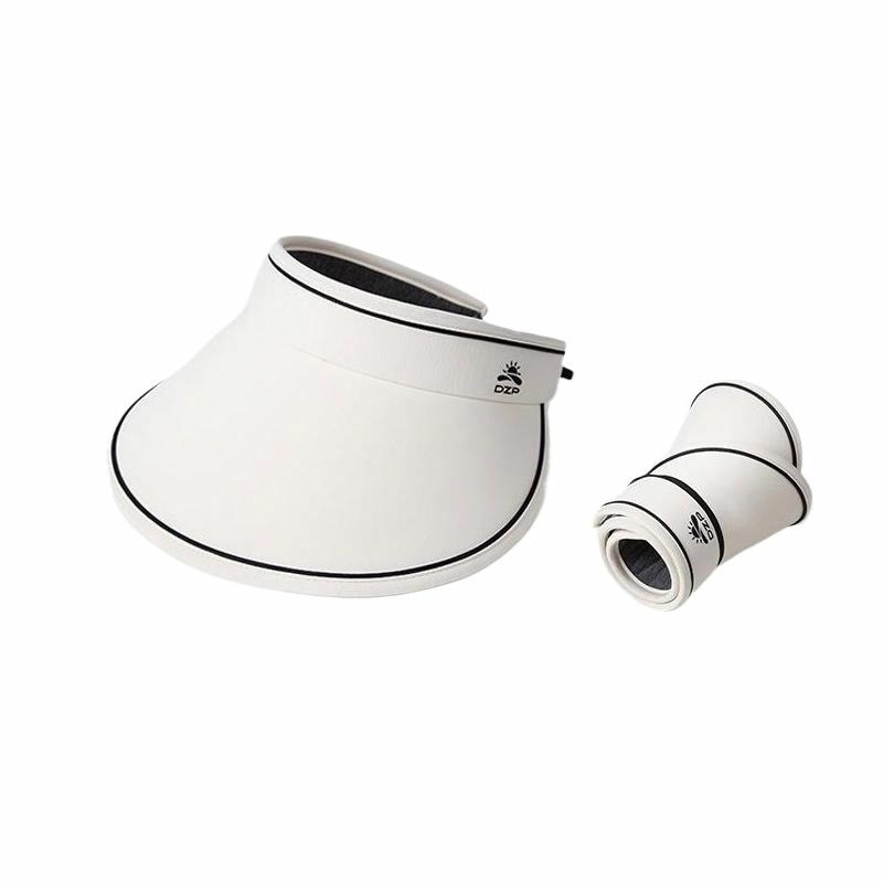 DZP UPF50+