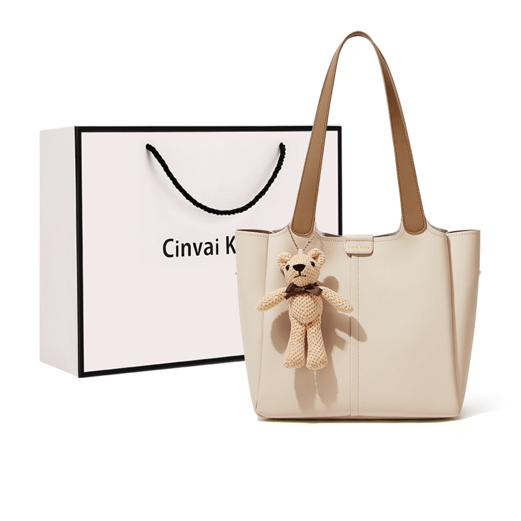 CinvaiKrose