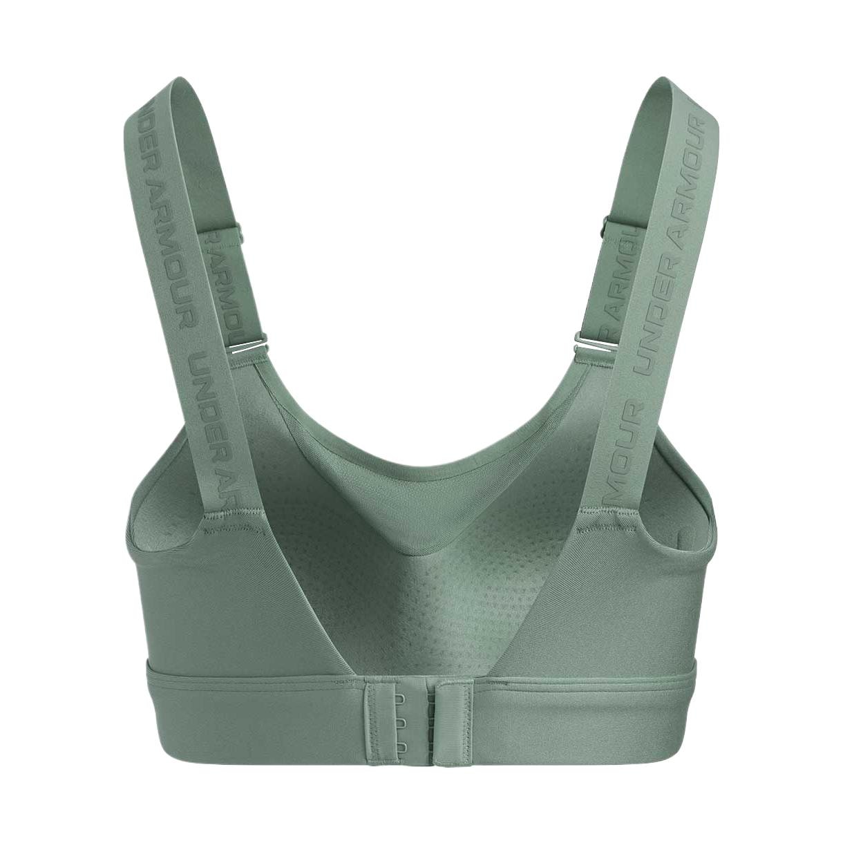 Under Armour Infinity 2.0 — фото 1