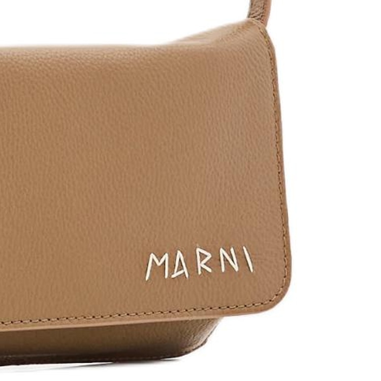 Marni Logo — фото 4