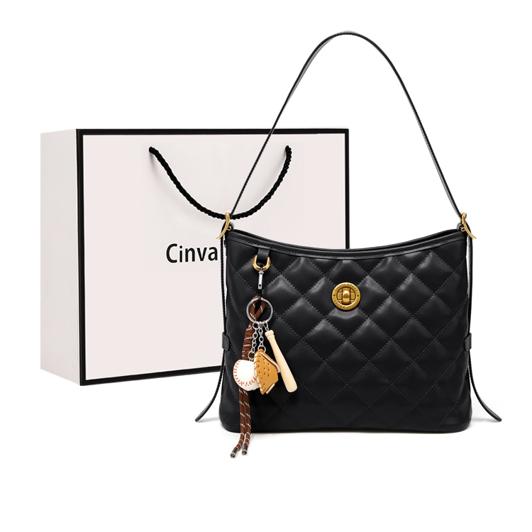 CinvaiKrose