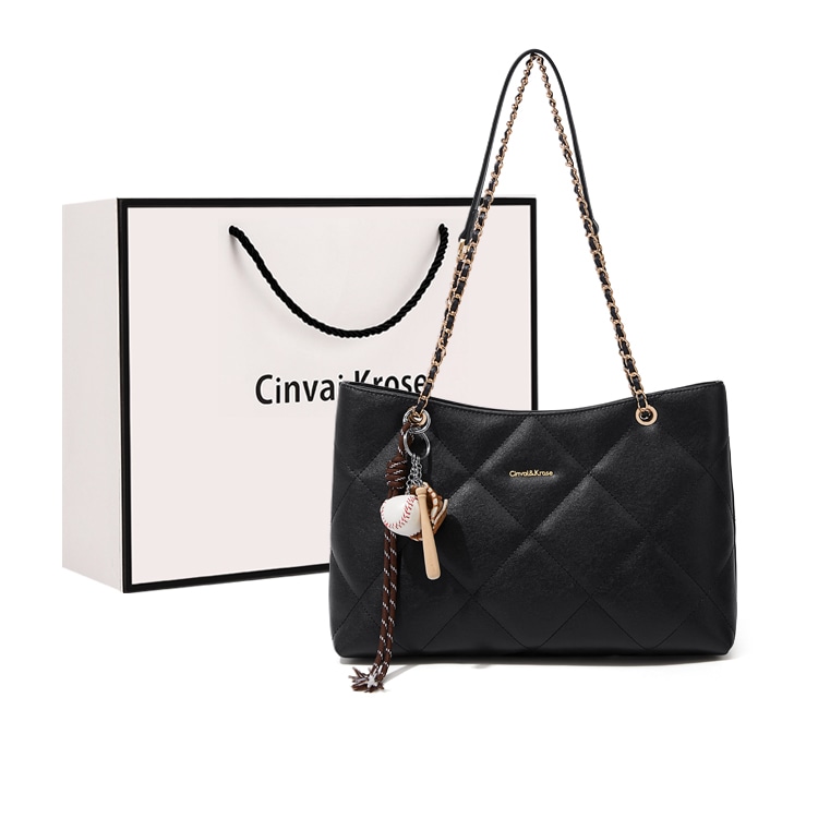 CinvaiKrose