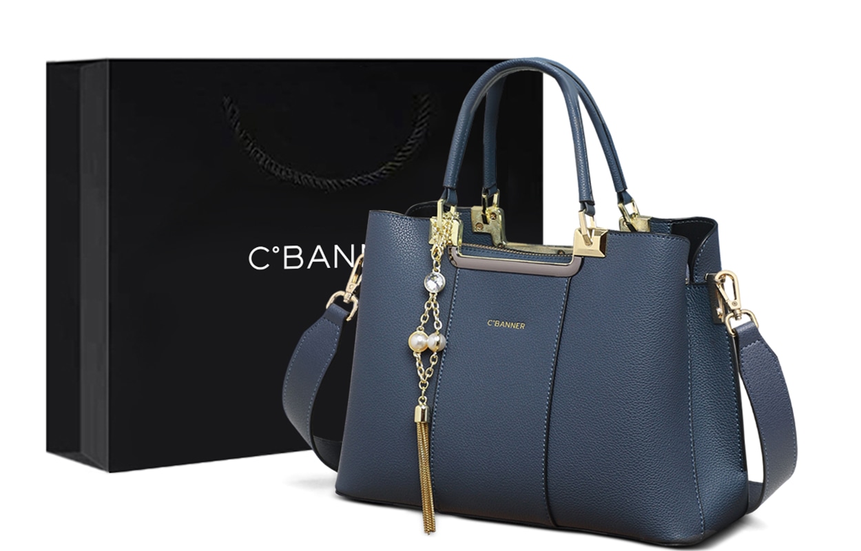 千百度C°BANNER CBANNER