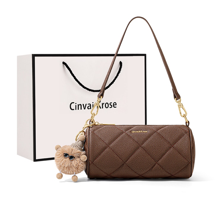 CinvaiKrose