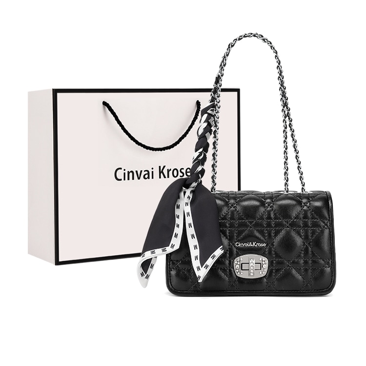 CinvaiKrose