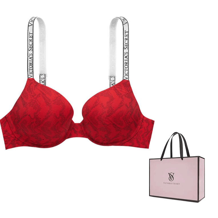 Victoria'S Secret Logo