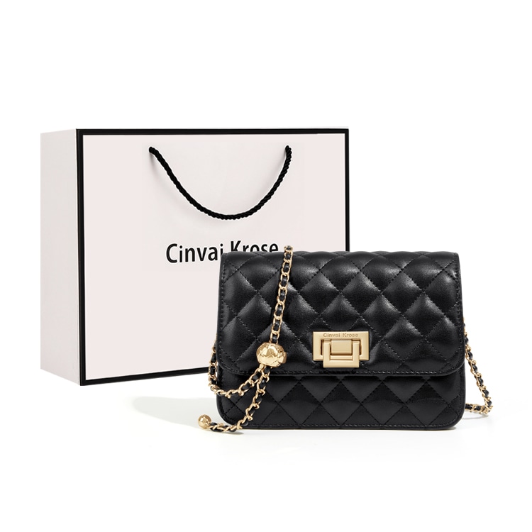 CinvaiKrose