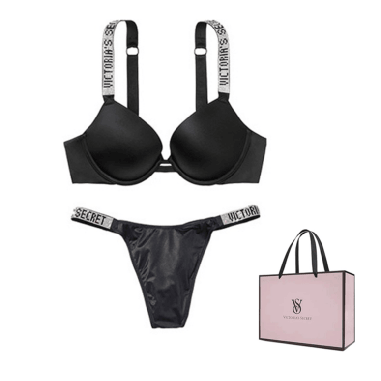 Одежда Victoria'S Secret