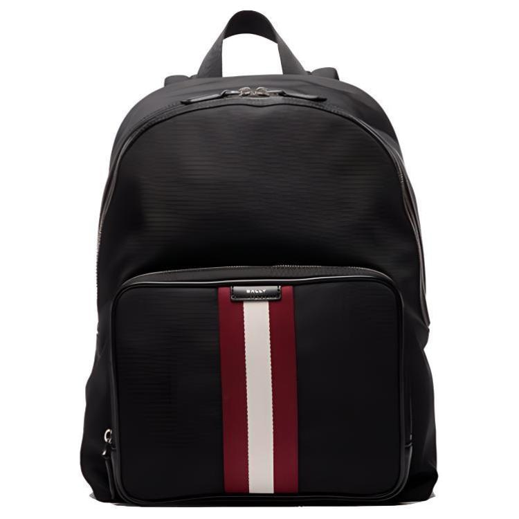BALLY巴利 Bally Backpack