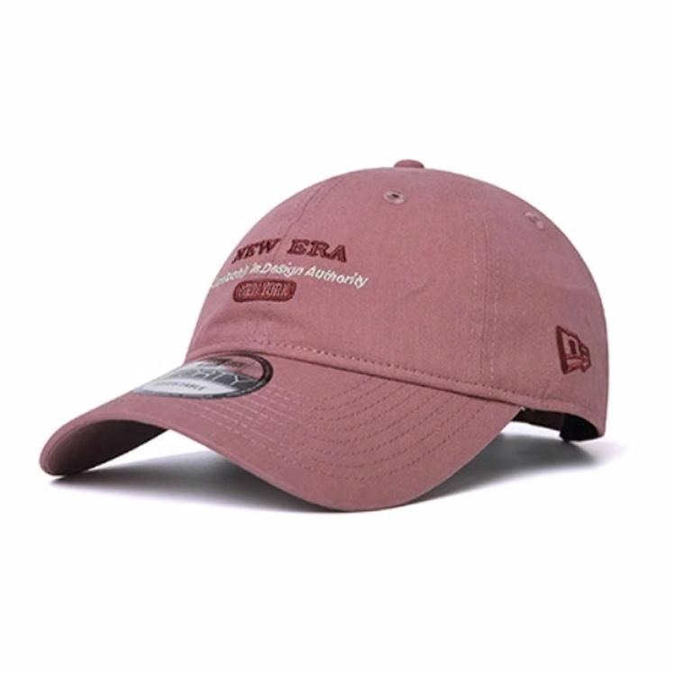 New Era