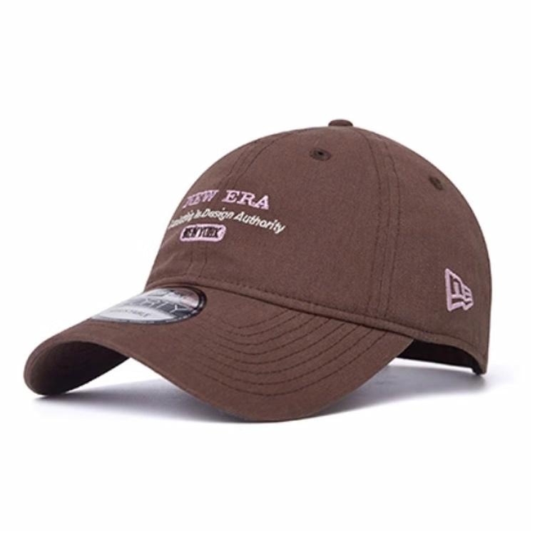 New Era