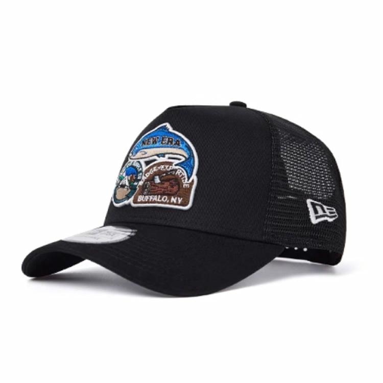 New Era