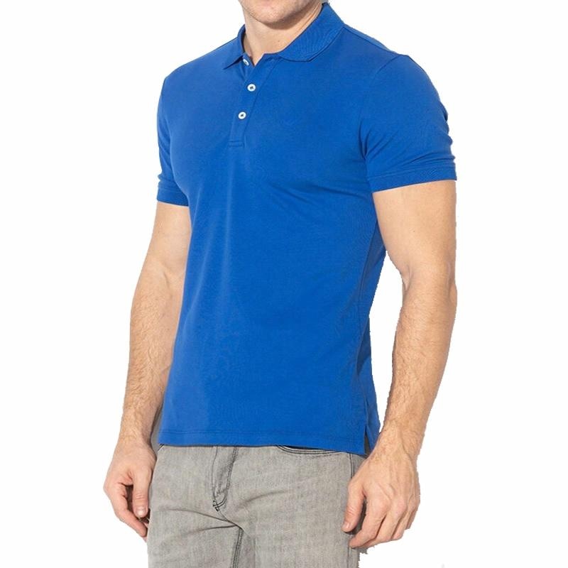 Emporio Armani SS22 LogoPolo — фото 3