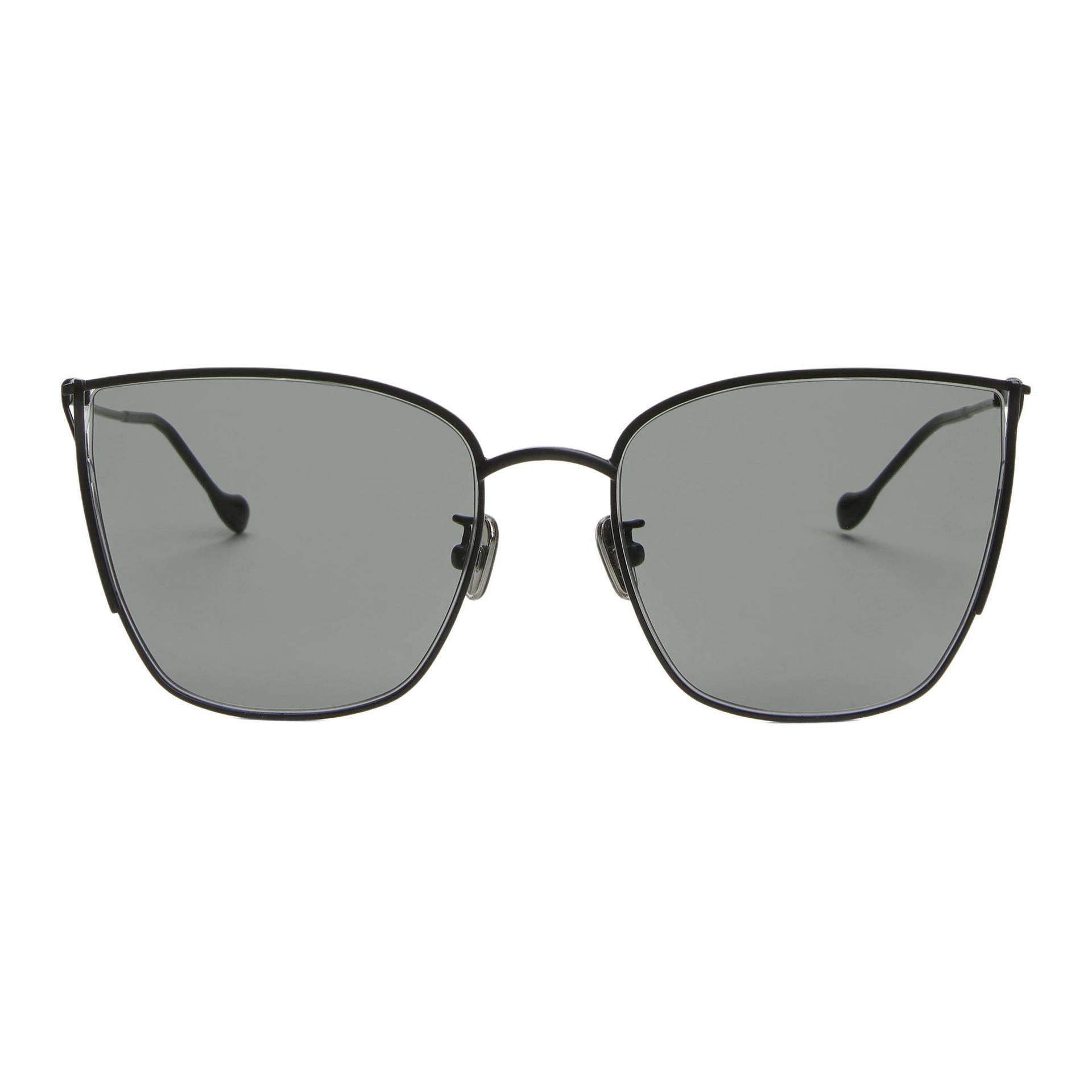 CHARLES&KEITH CHARLESKEITH ck