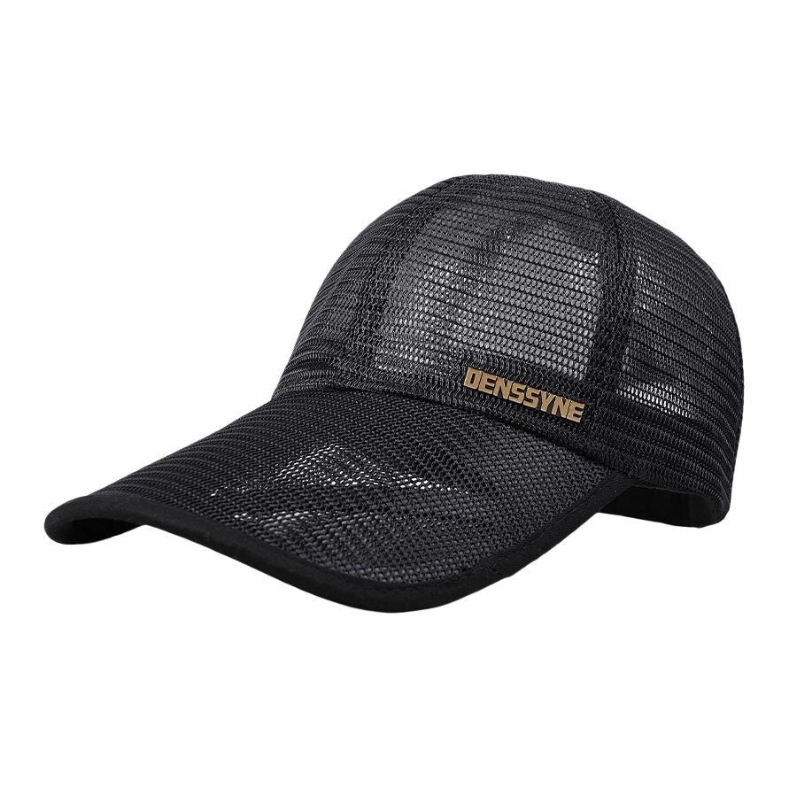 DENSSYNE德西纳 DENSSYNE 11CM