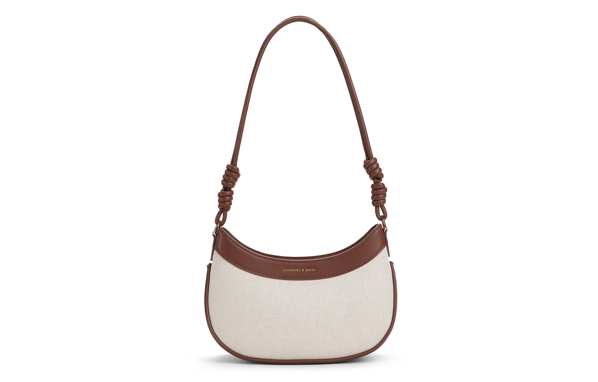 CHARLES&KEITH CHARLESKEITH ck