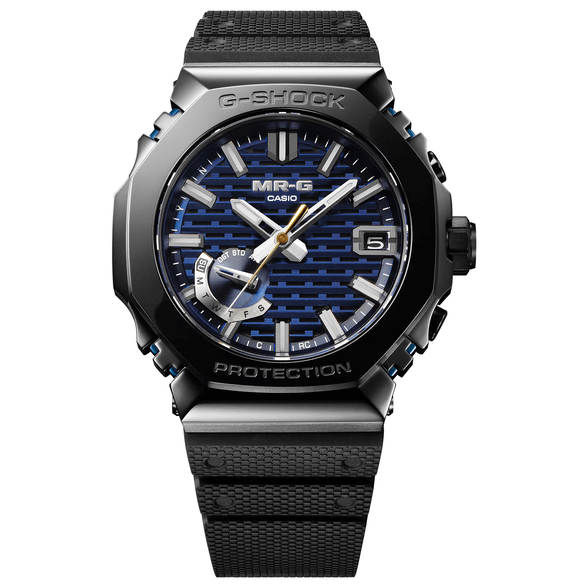Часы CASIO/卡西欧 CASIO