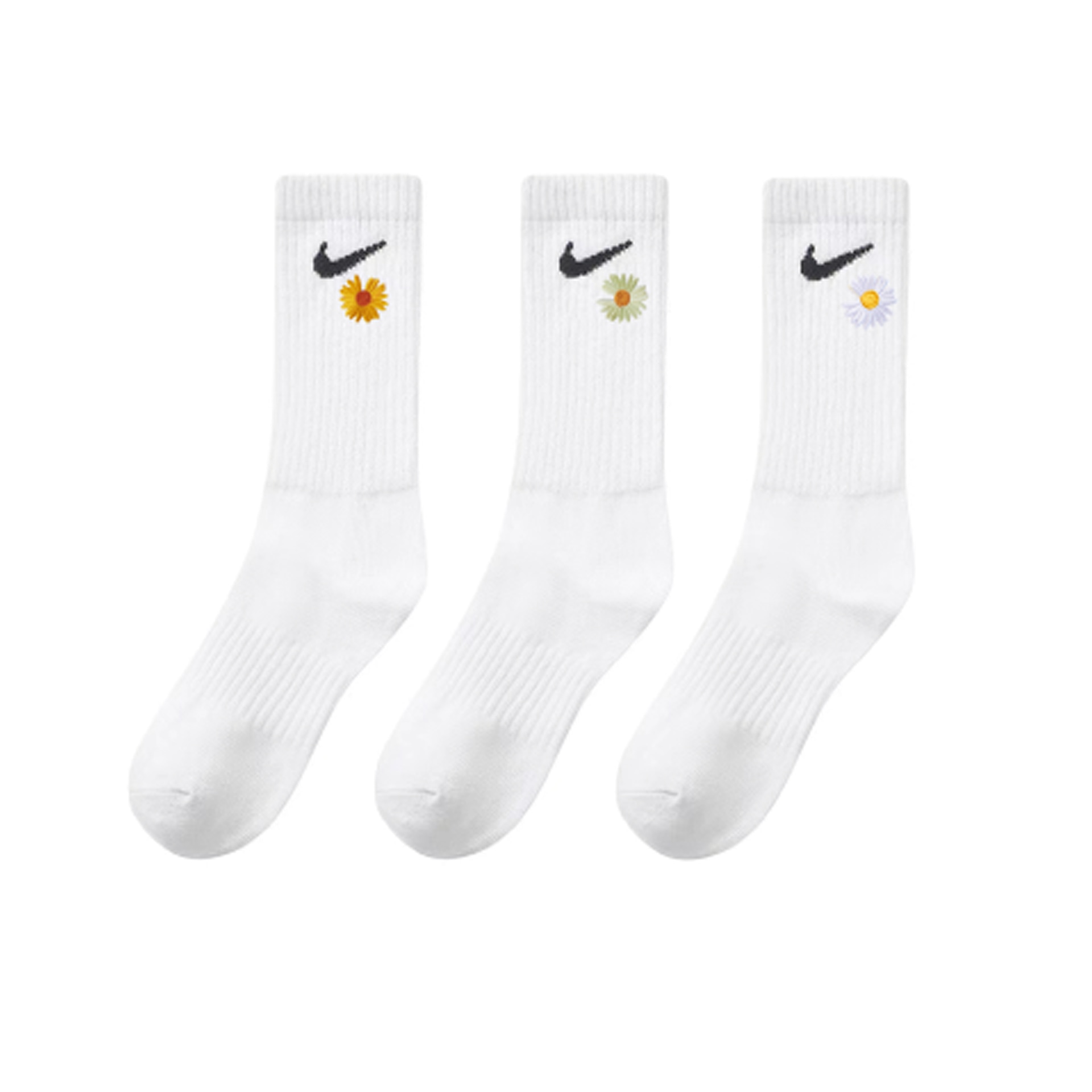 Одежда Nike
