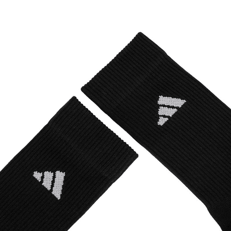 Adidas logo 3 — фото 2