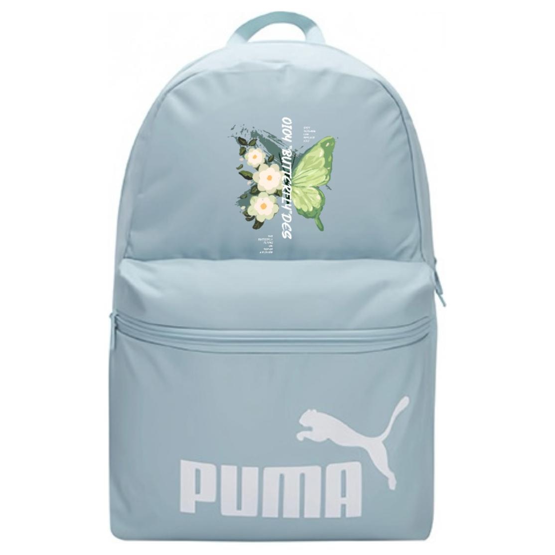 Рюкзак Puma